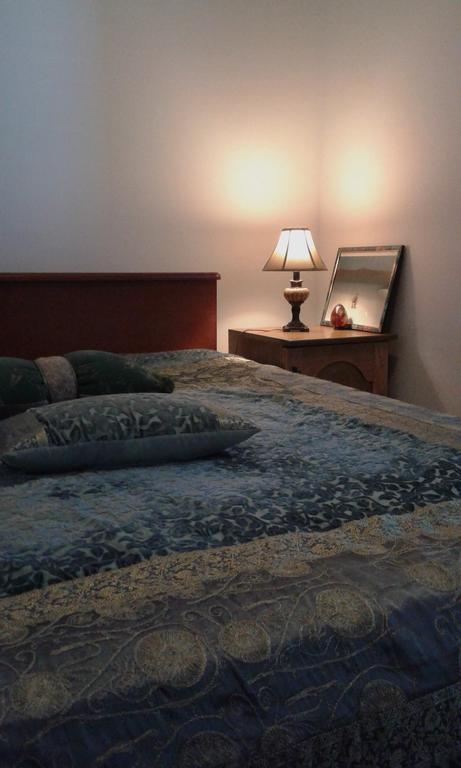 Oro Apartments Petrovac Habitación foto